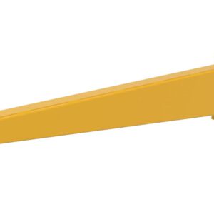 Grenställ